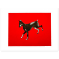 175b8624-24d2-4ed1-a44d-c13b4bbb628b