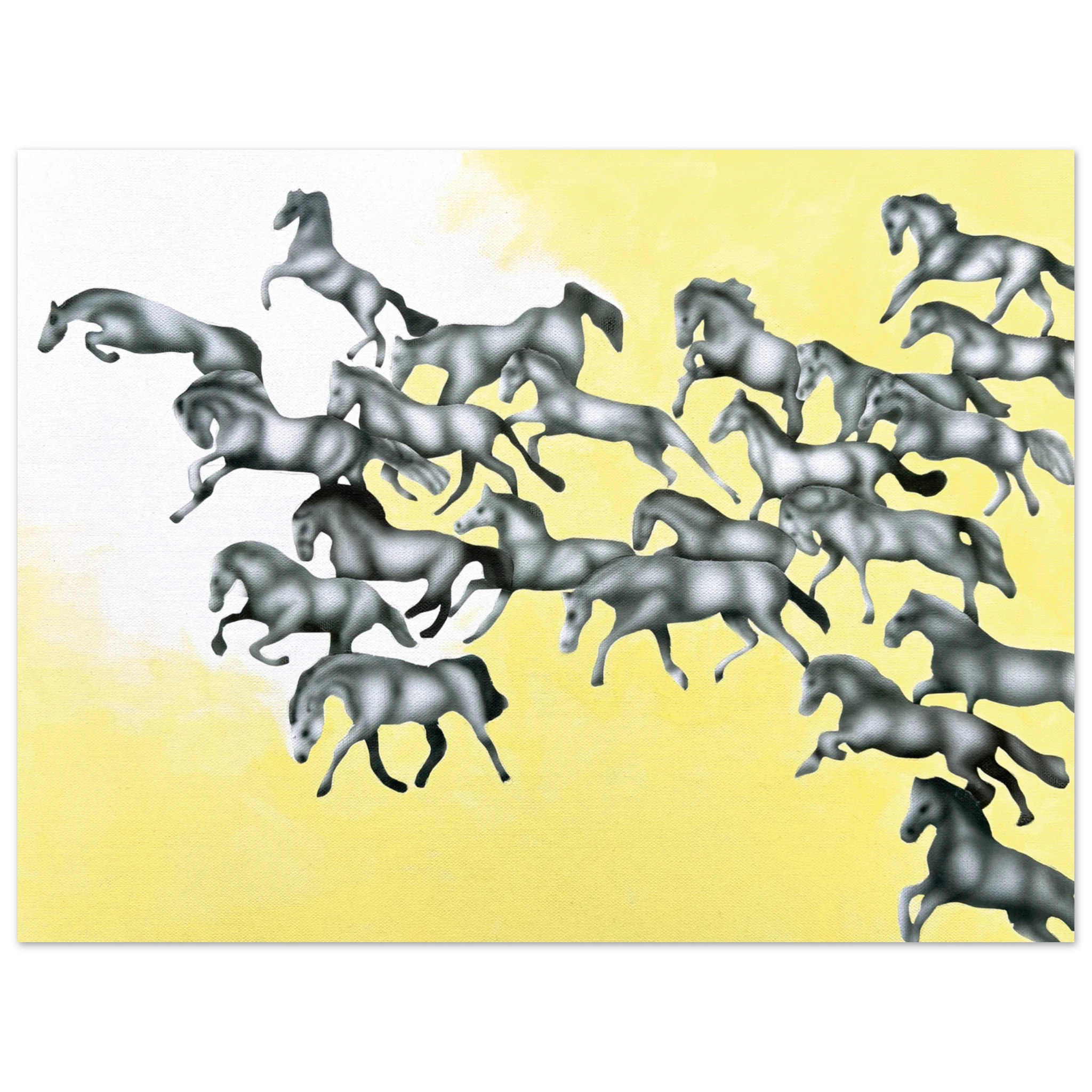 1f6302e6-c0cc-470d-a54e-19290e1810ec