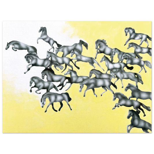 1f6302e6-c0cc-470d-a54e-19290e1810ec