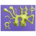 574dbf03-f4b3-48e1-9504-41b475f272c4