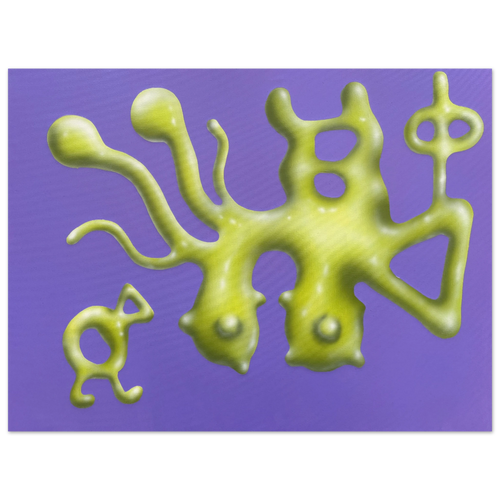 574dbf03-f4b3-48e1-9504-41b475f272c4