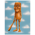 7265d5a9-a3bb-42b3-acc9-32c1ebe3bdea
