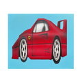 Rarri