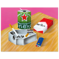 a96518de-2e63-43ca-86bc-1c594dae7131