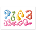 d2043400-c25a-4bf4-a8f9-b5029fb44a41