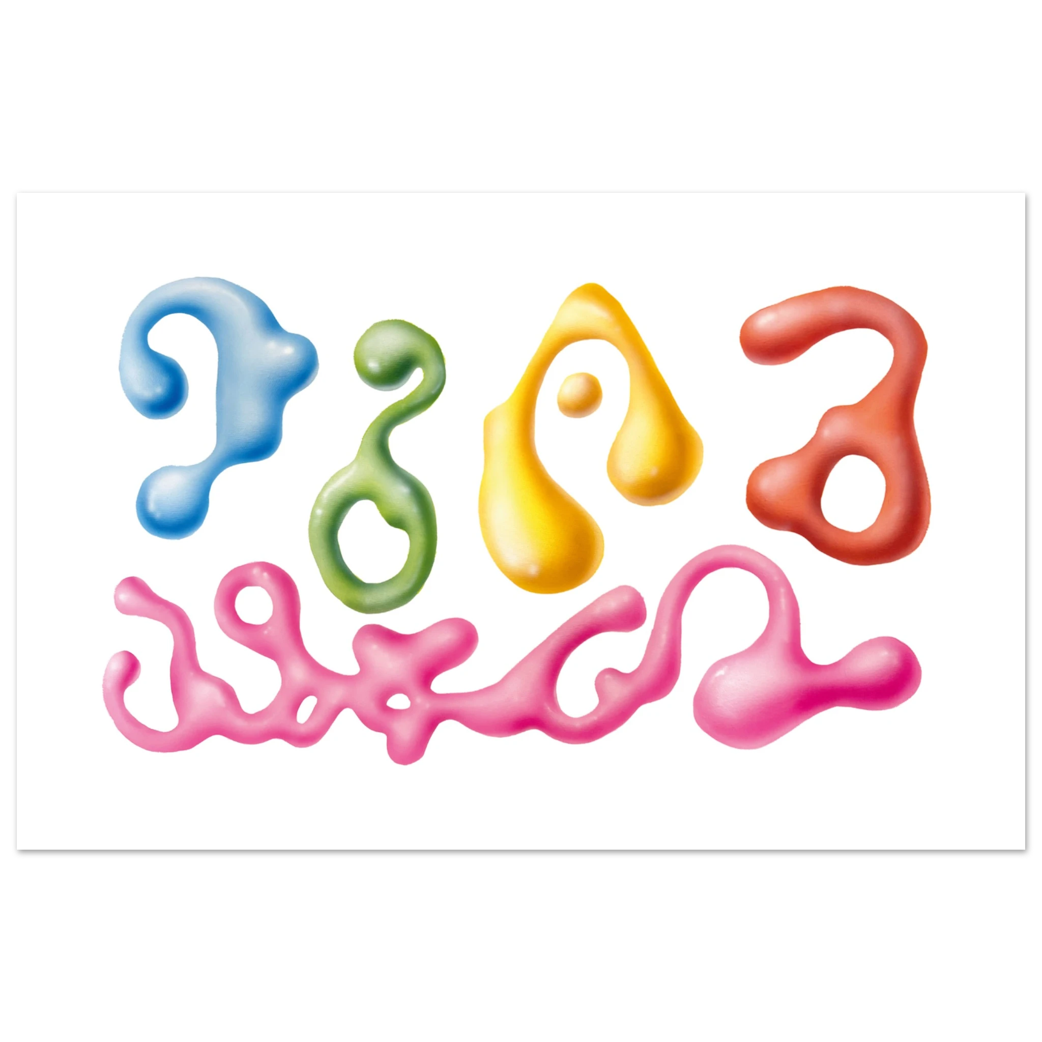 d2043400-c25a-4bf4-a8f9-b5029fb44a41