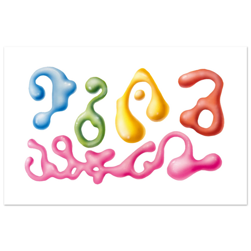 d2043400-c25a-4bf4-a8f9-b5029fb44a41