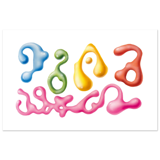 d2043400-c25a-4bf4-a8f9-b5029fb44a41