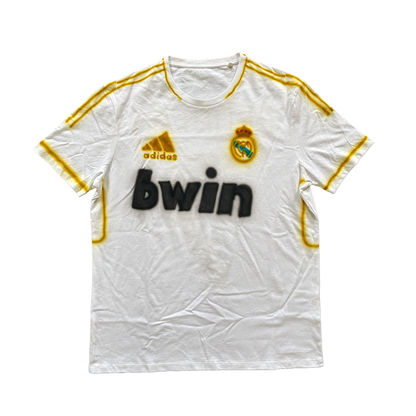 Penaldo jersey