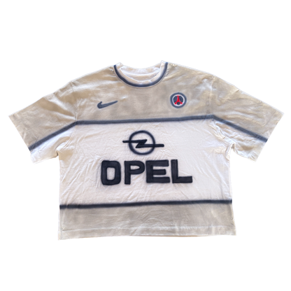 Anelka 2000 jersey