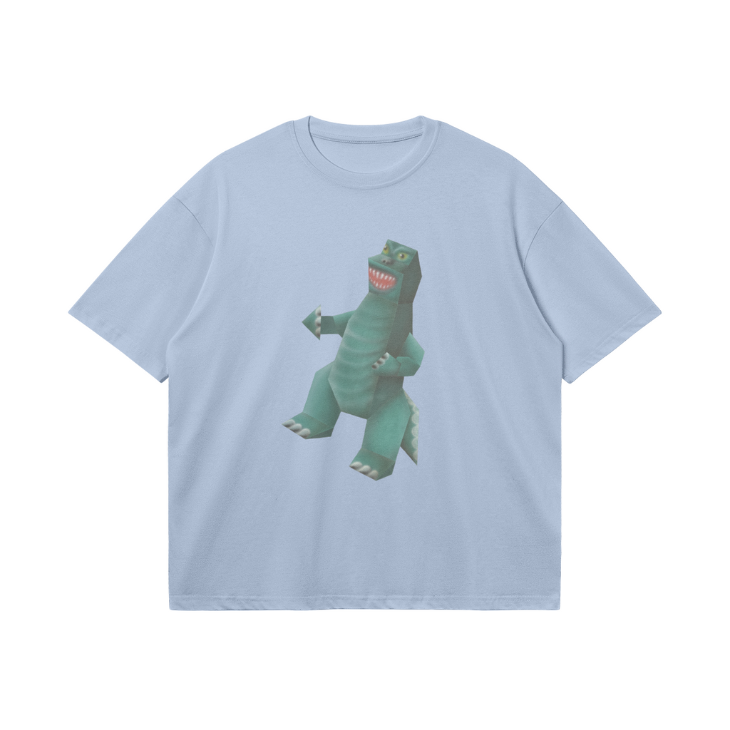682139-Y0D