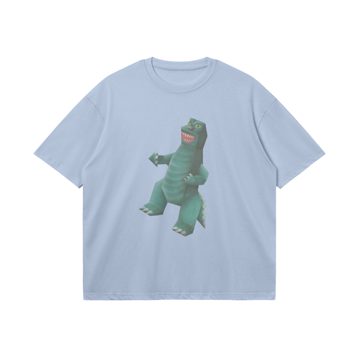682139-Y0D