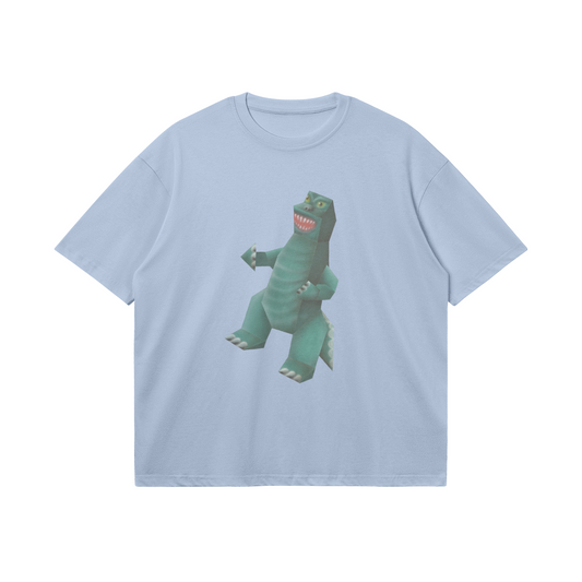 682139-Y0D