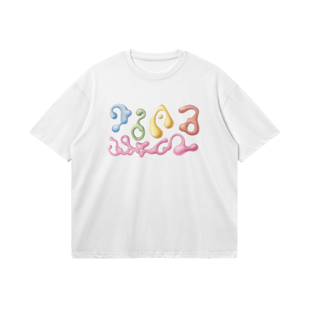 682139-Y0B