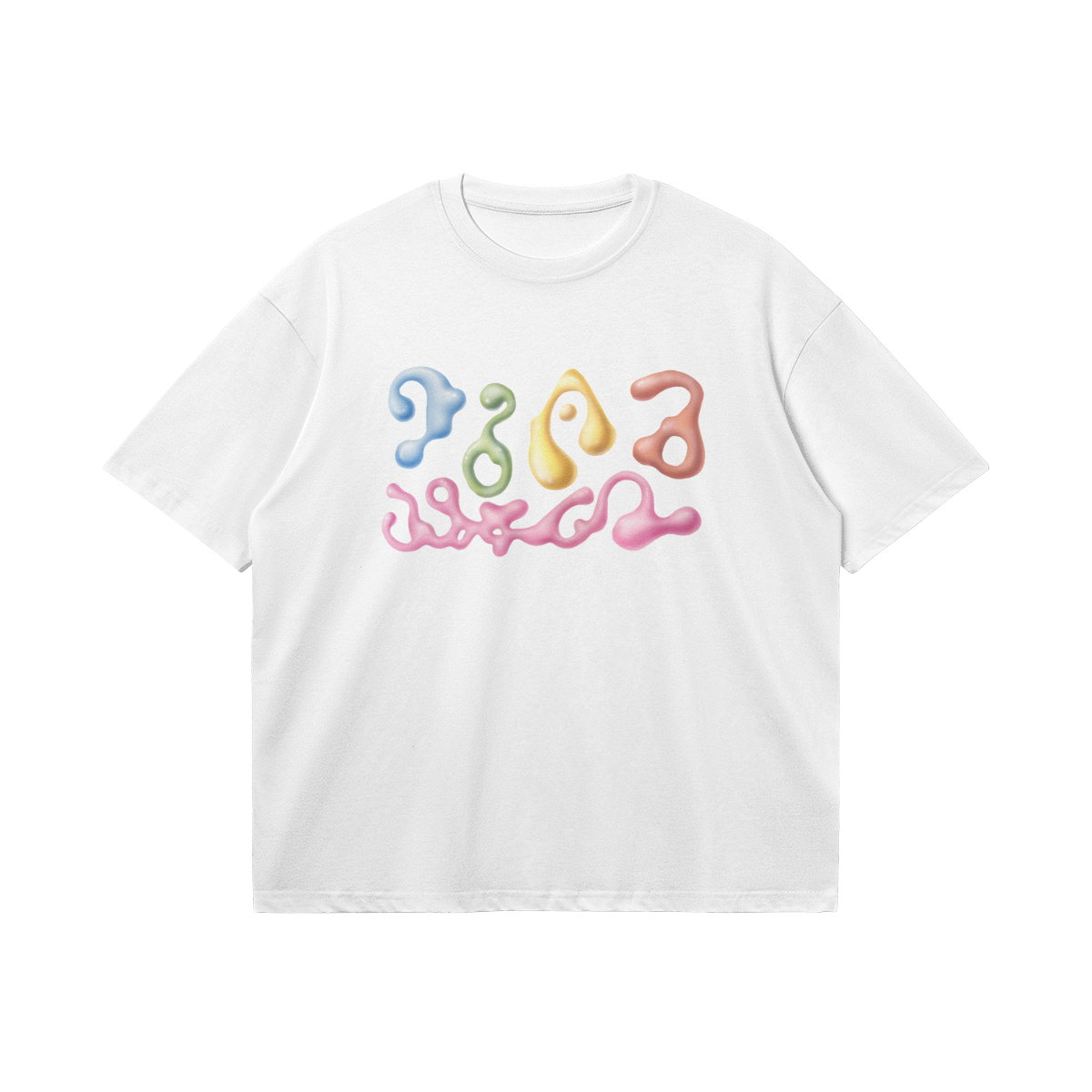 682139-Y0B