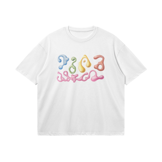 682139-Y0B