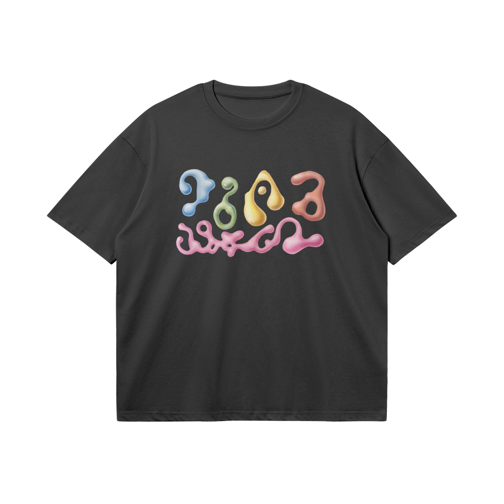 682139-Y0E