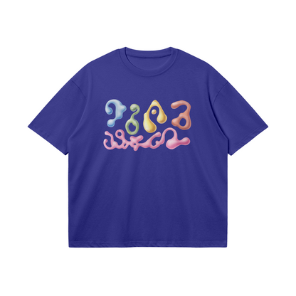 682139-Y0C
