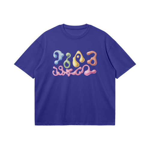 682139-Y0C