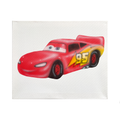 Kachow