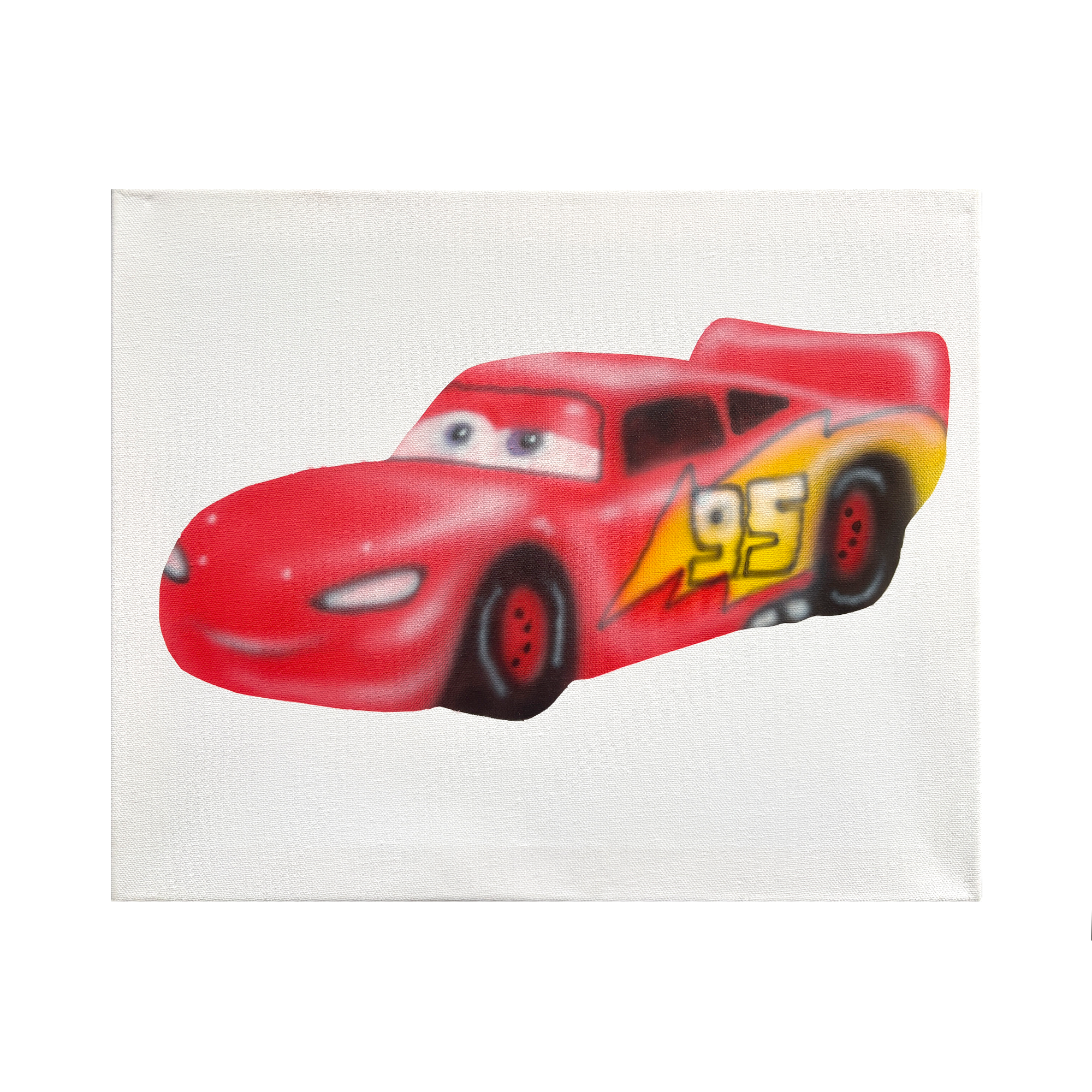 Kachow
